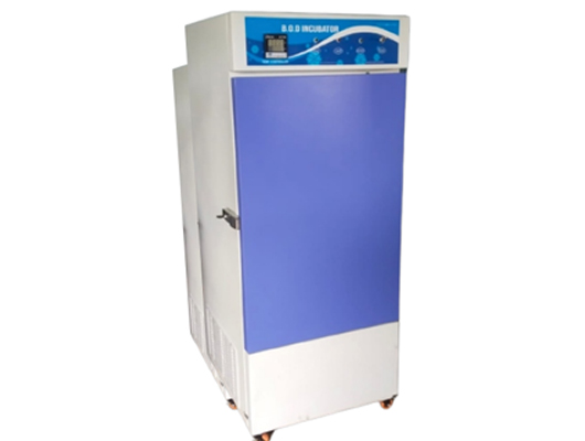 BOD Incubator
